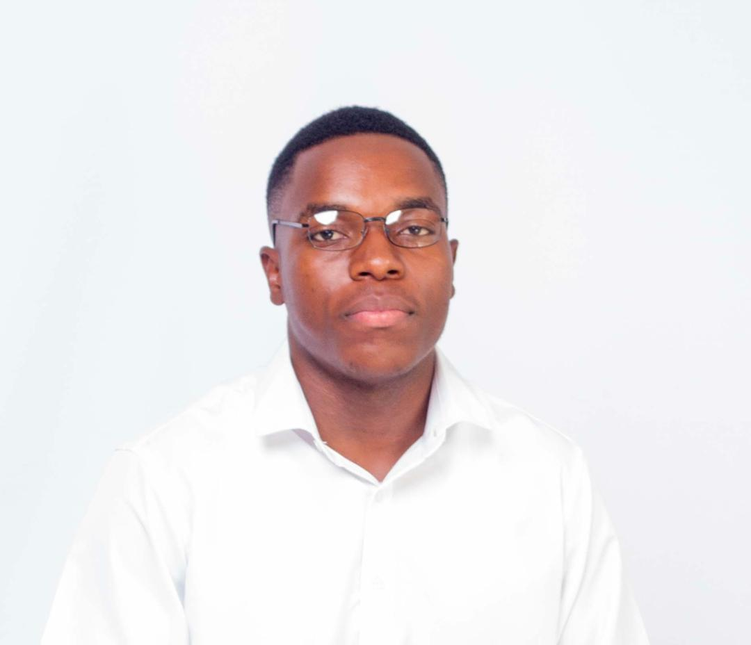 Founder Name